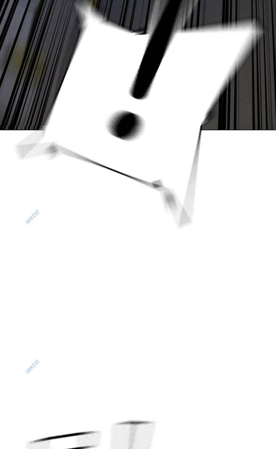 Chapter 93 trang 174