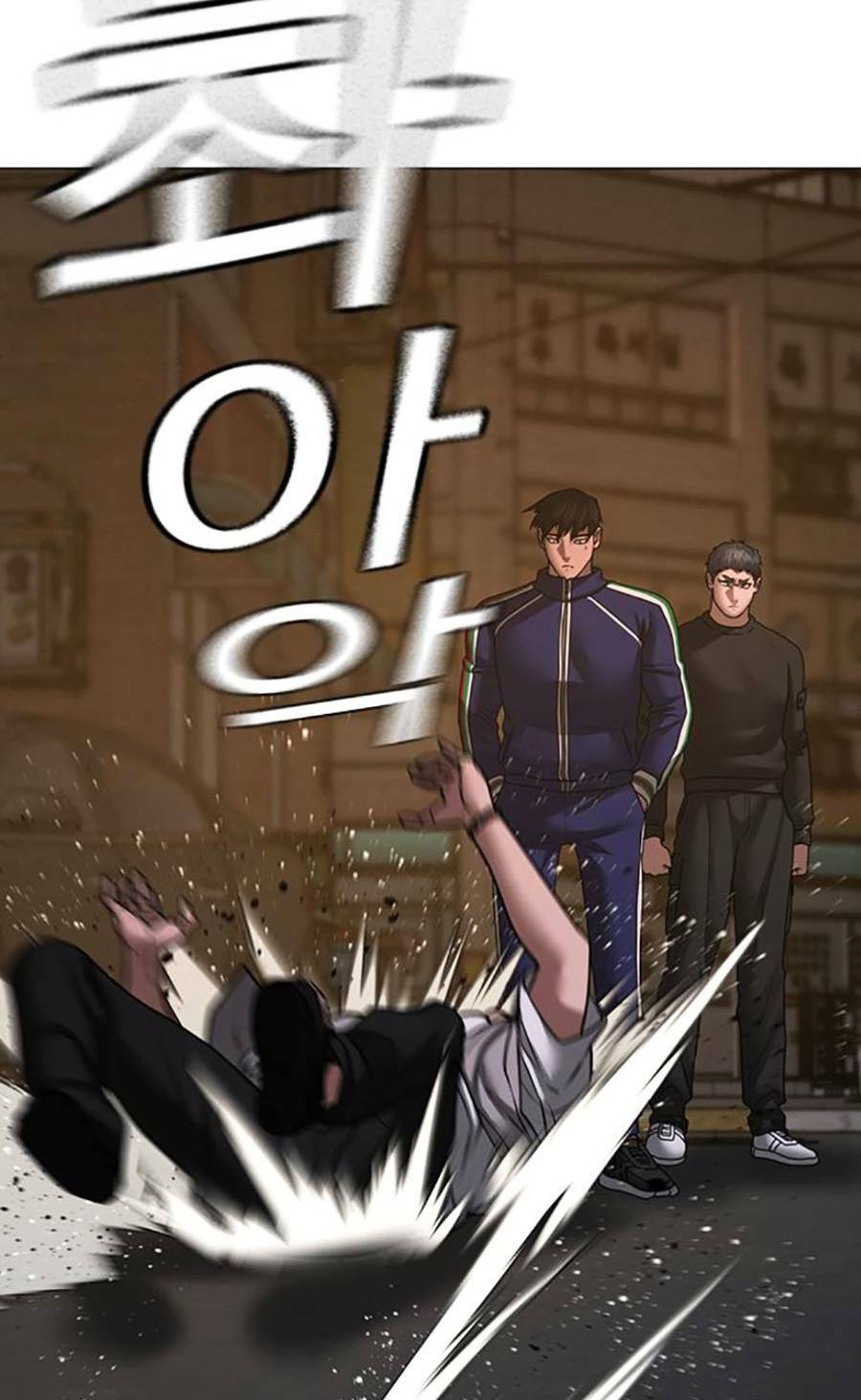 Chapter 93 trang 175