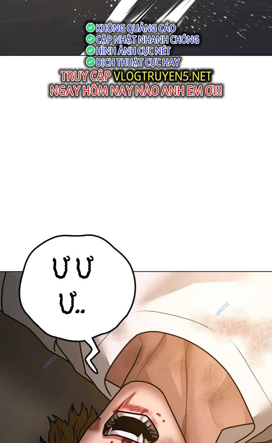 Chapter 93 trang 176