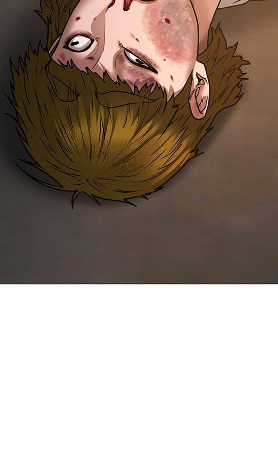 Chapter 93 trang 177