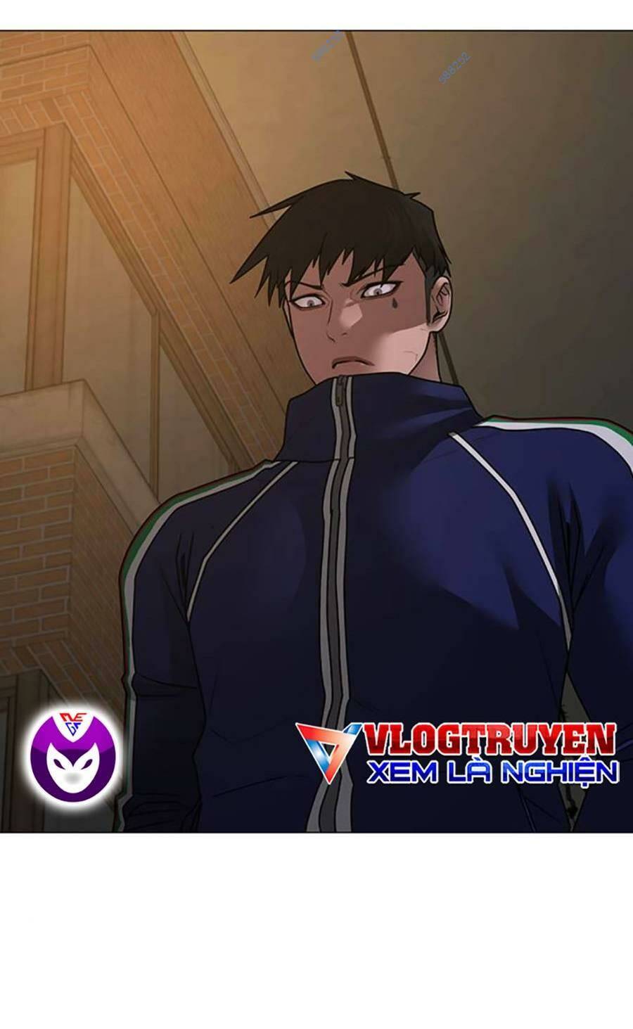 Chapter 93 trang 178