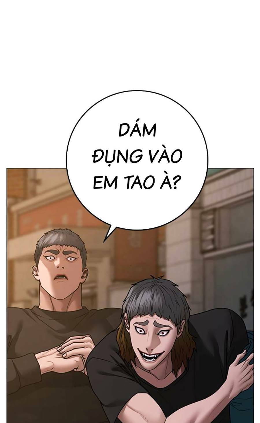 Chapter 93 trang 179