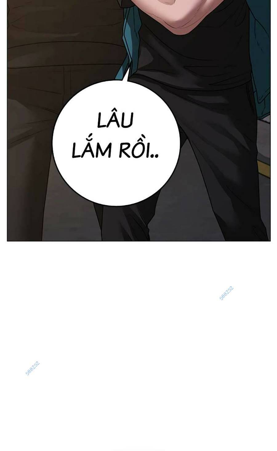 Chapter 93 trang 180