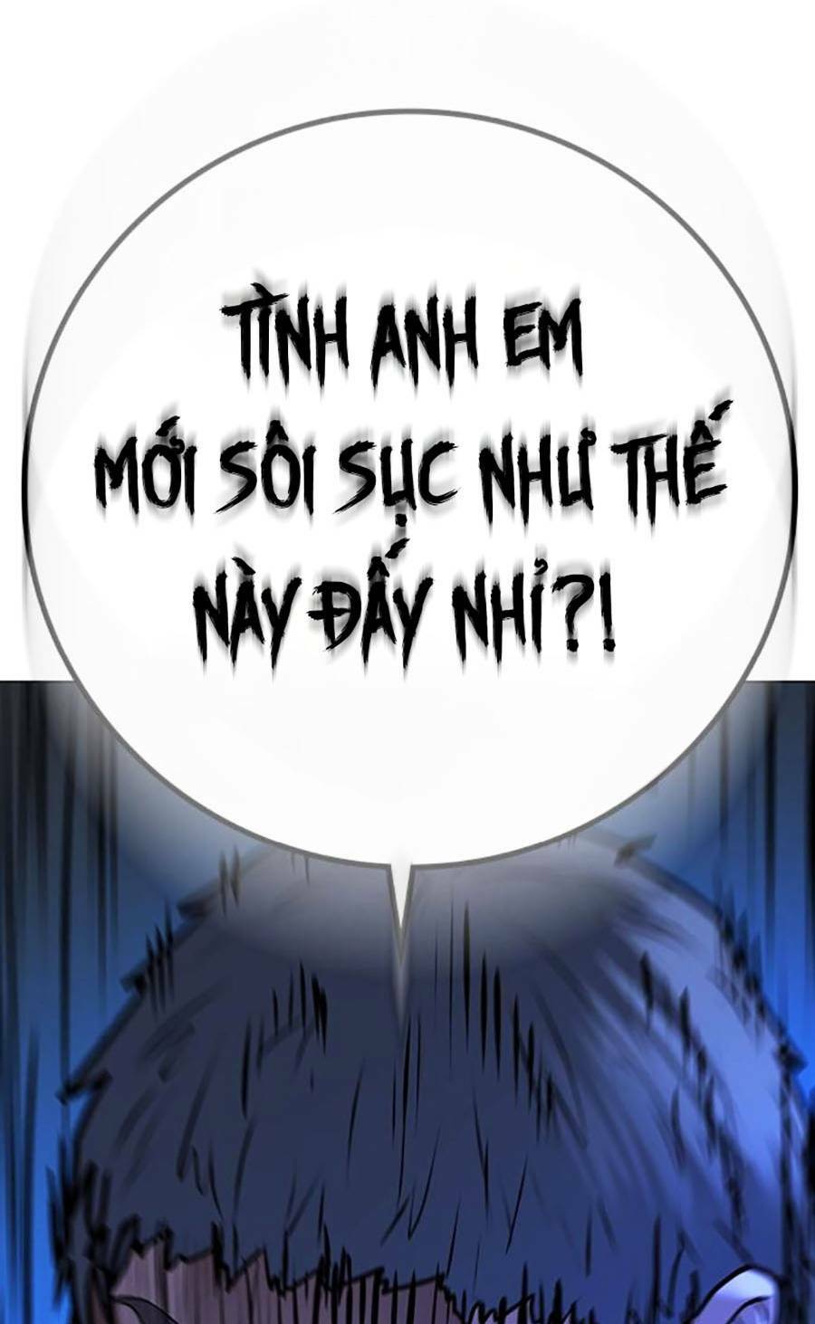Chapter 93 trang 181
