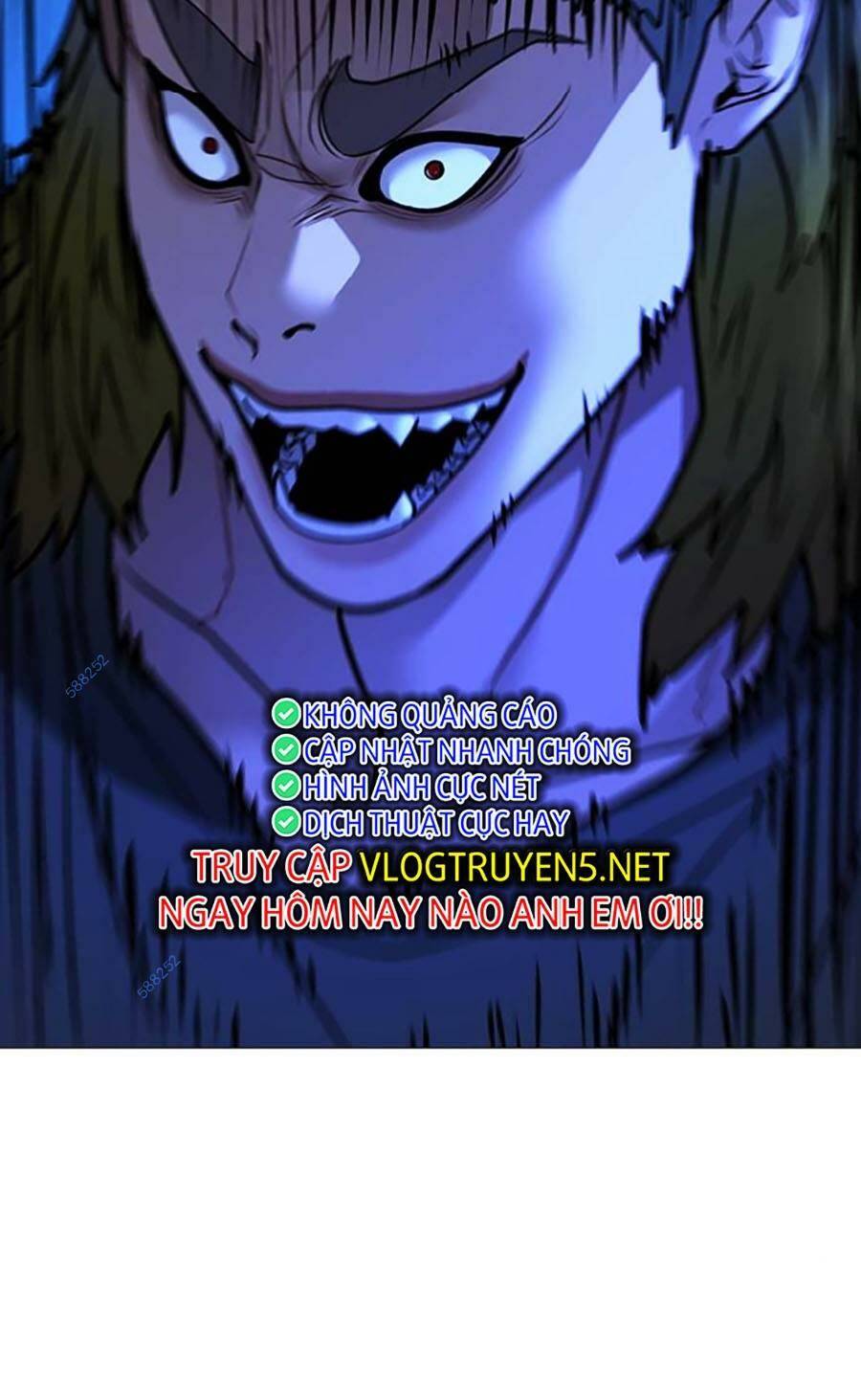 Chapter 93 trang 182