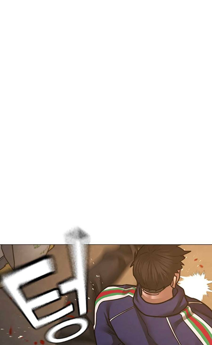 Chapter 93 trang 183