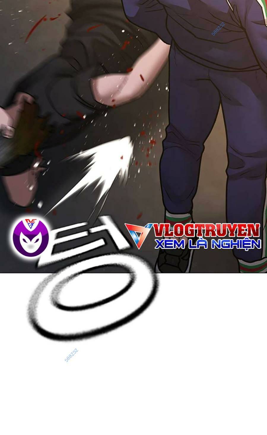 Chapter 93 trang 184