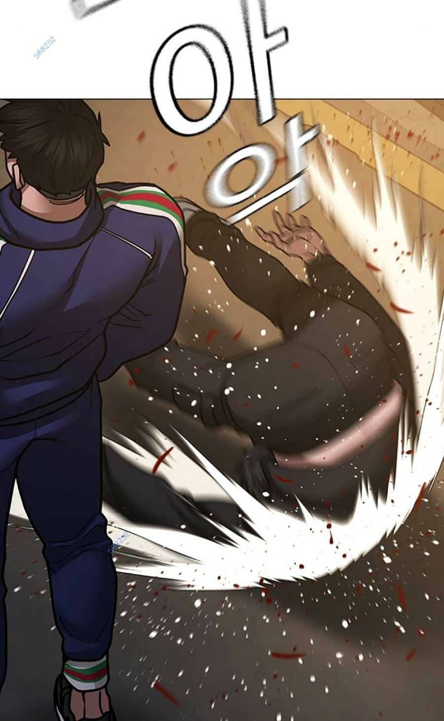 Chapter 93 trang 186