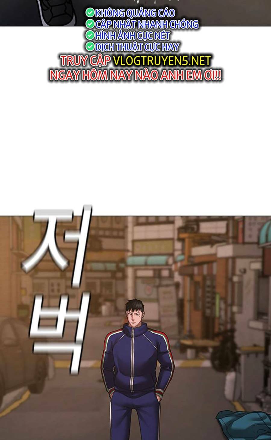 Chapter 93 trang 187