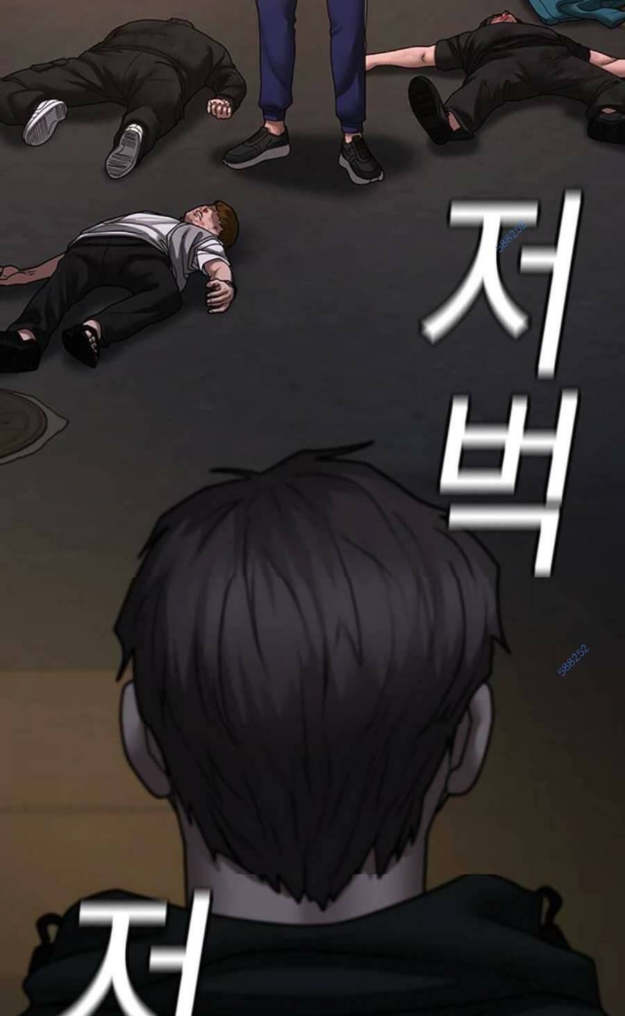 Chapter 93 trang 188