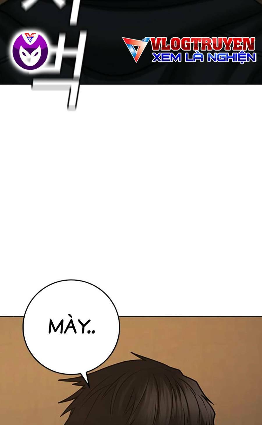 Chapter 93 trang 189