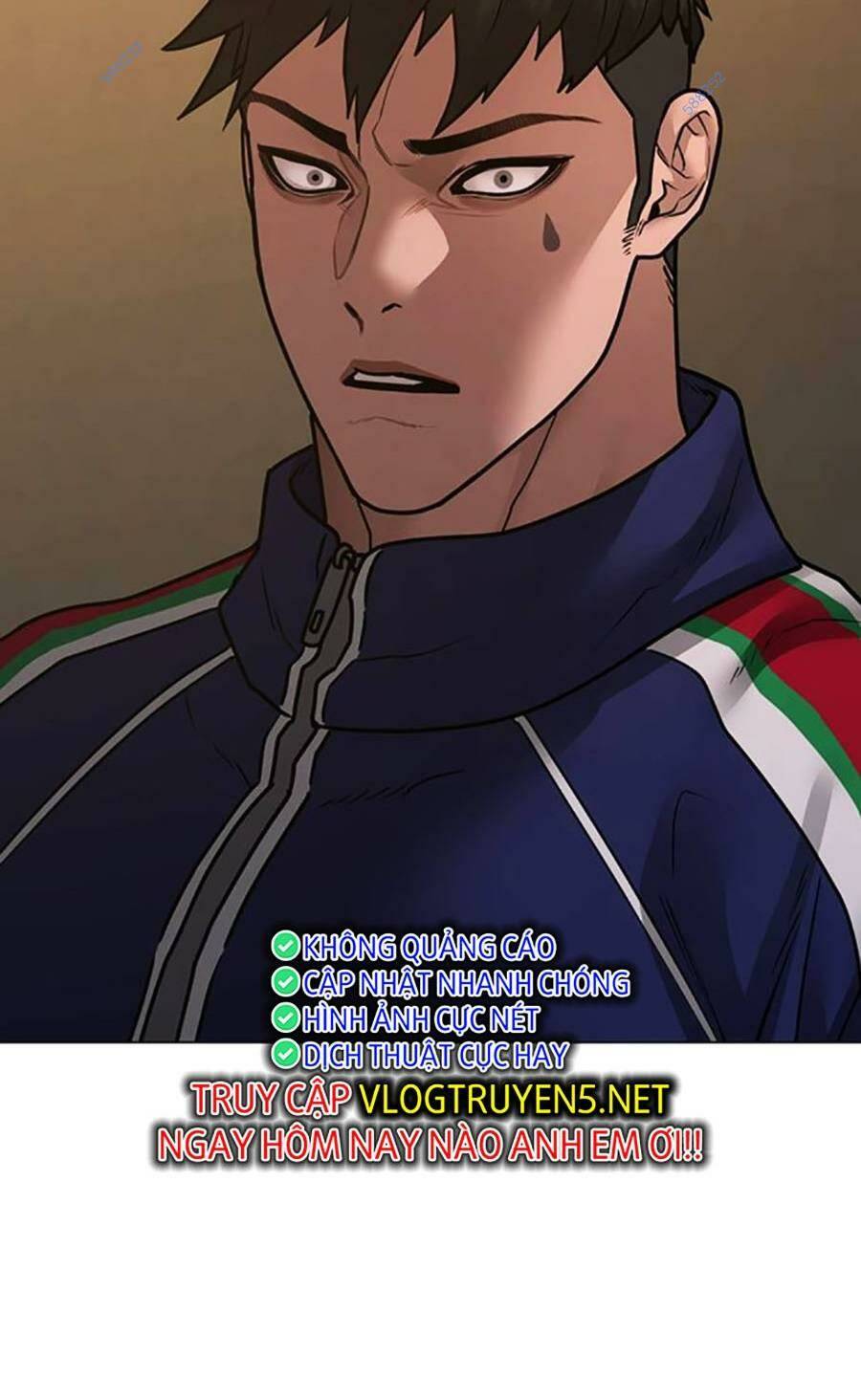 Chapter 93 trang 190