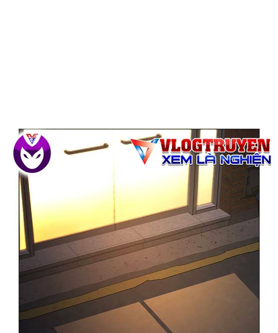 Chapter 93 trang 191