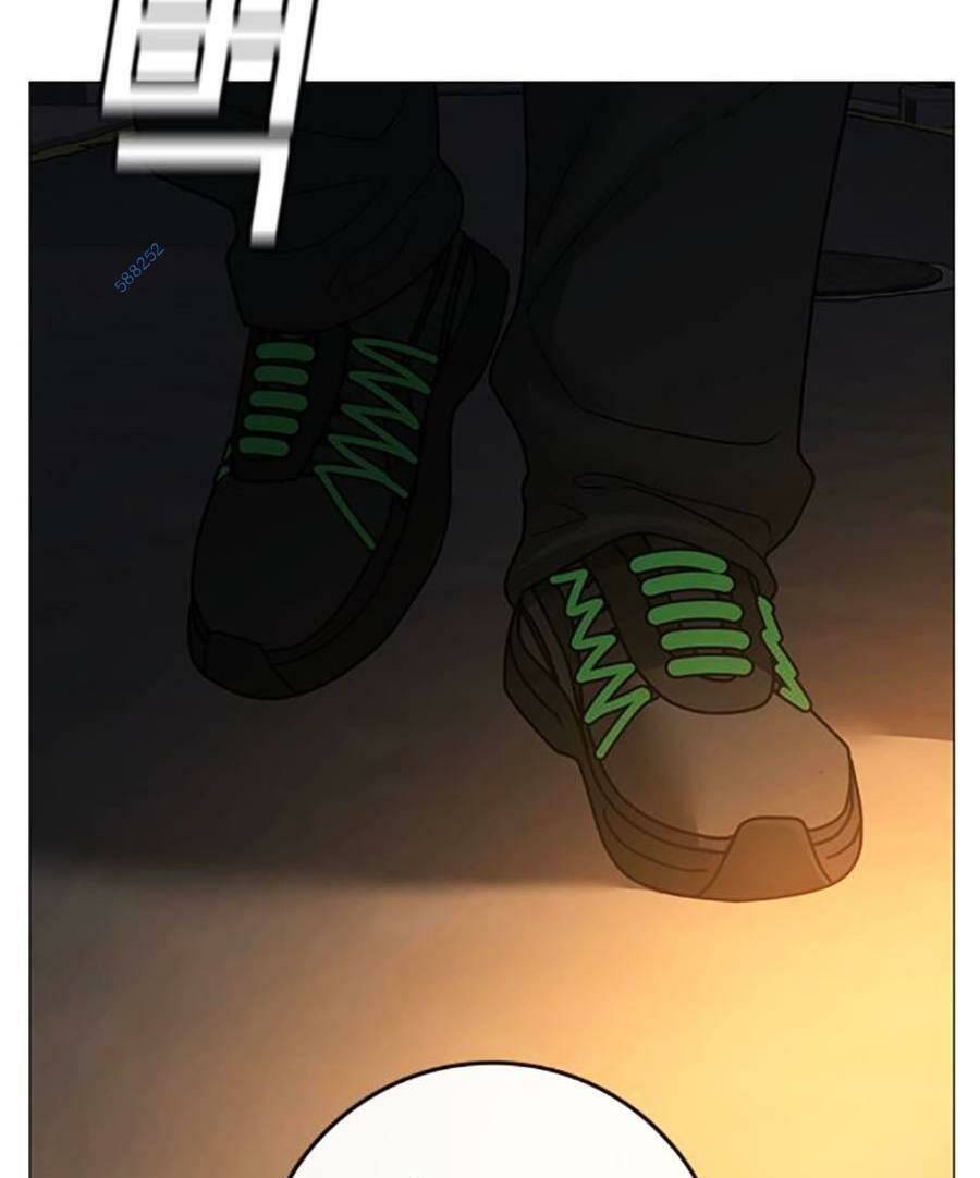 Chapter 93 trang 193