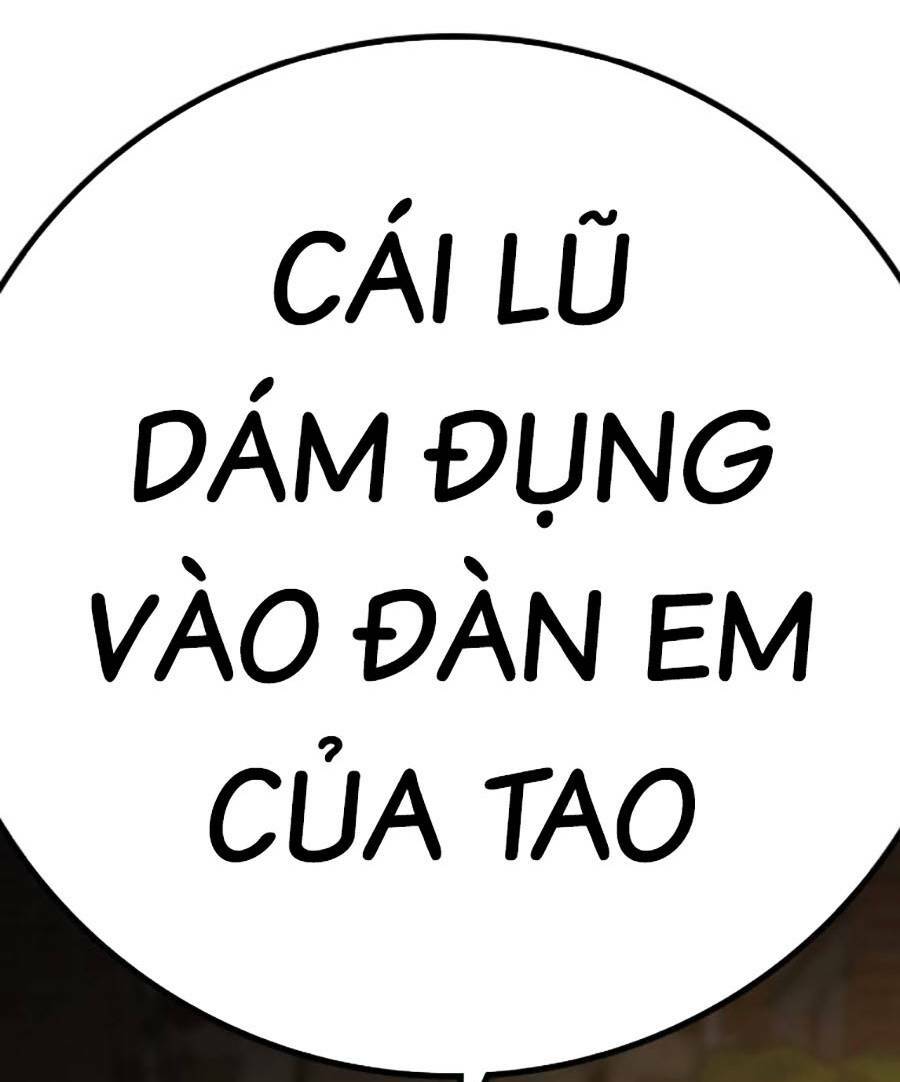 Chapter 93 trang 195
