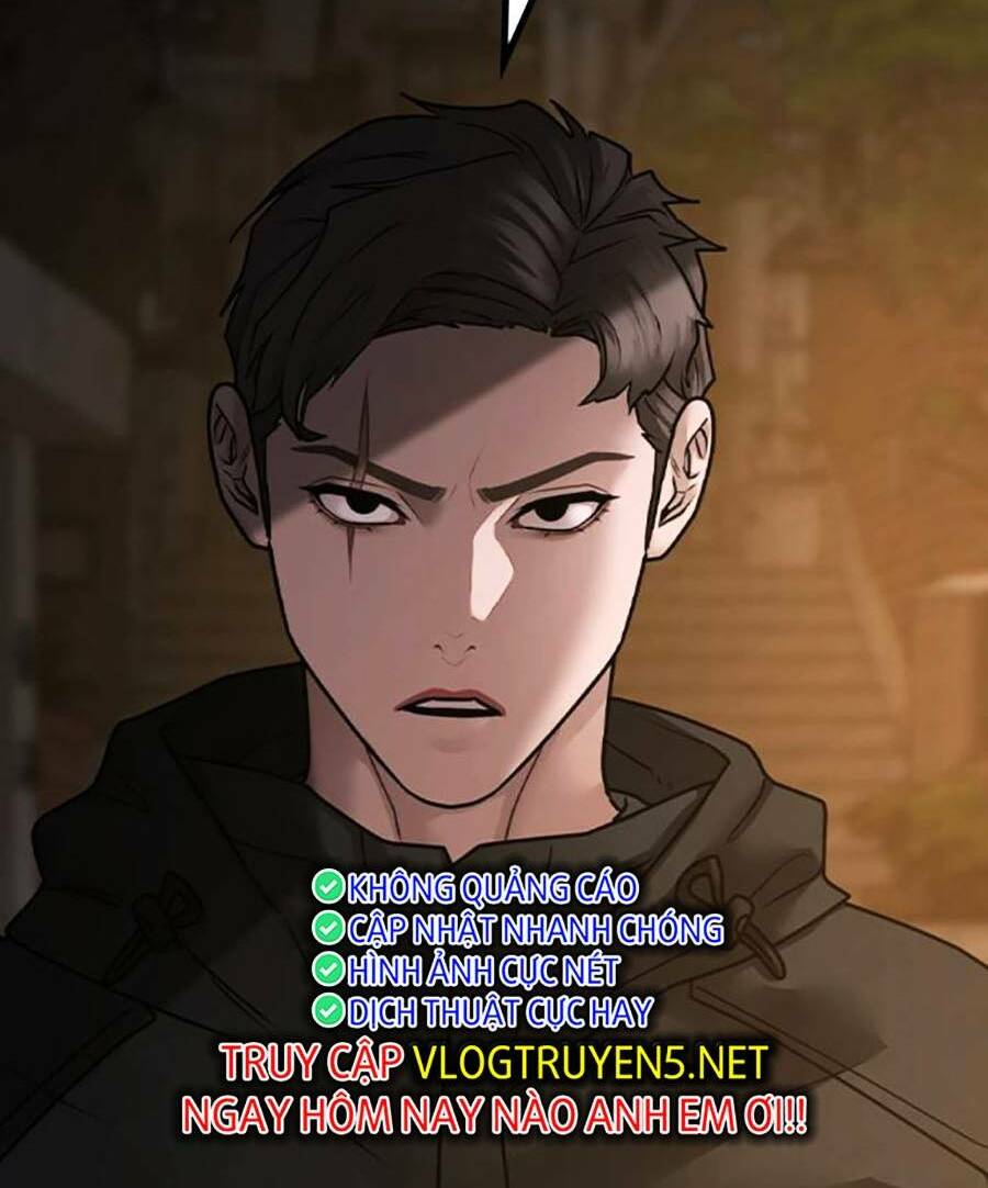 Chapter 93 trang 196