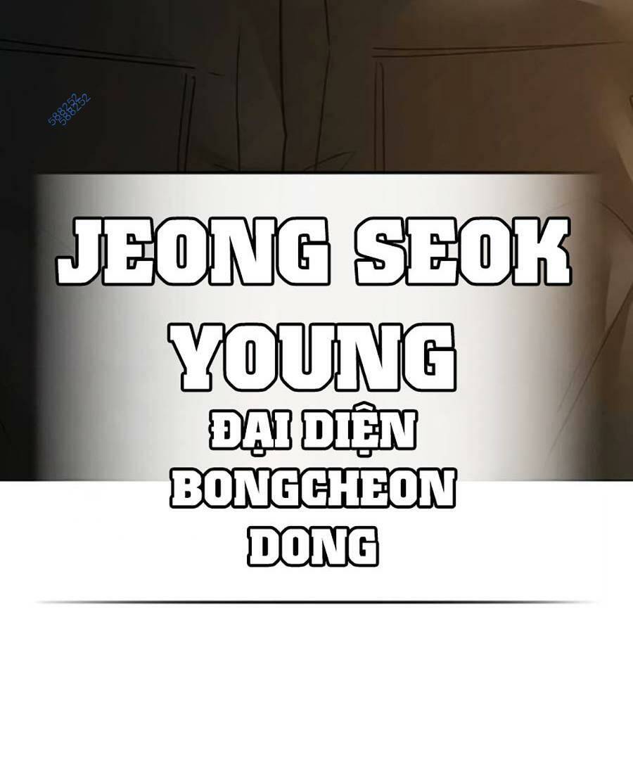 Chapter 93 trang 197