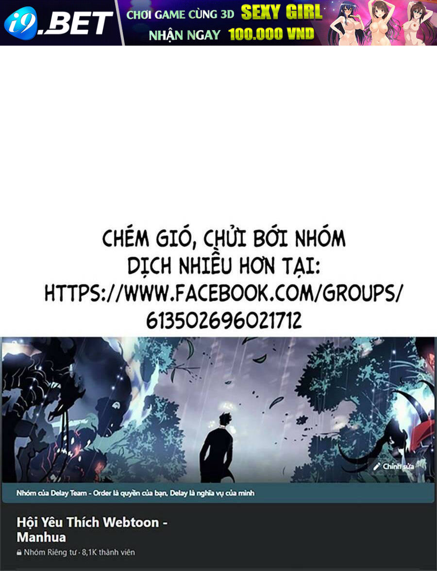 Chapter 93 trang 198