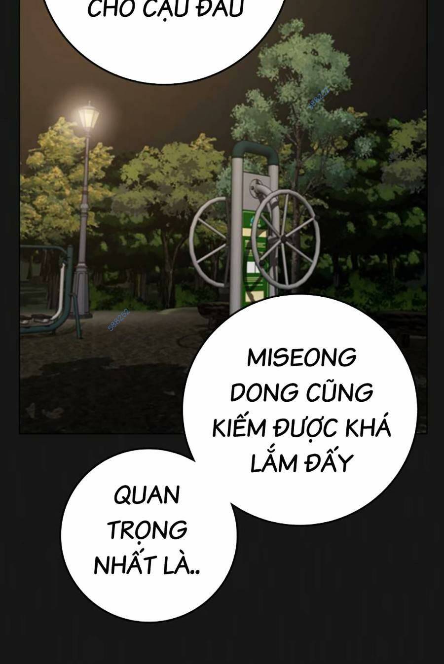 Chapter 93 trang 21