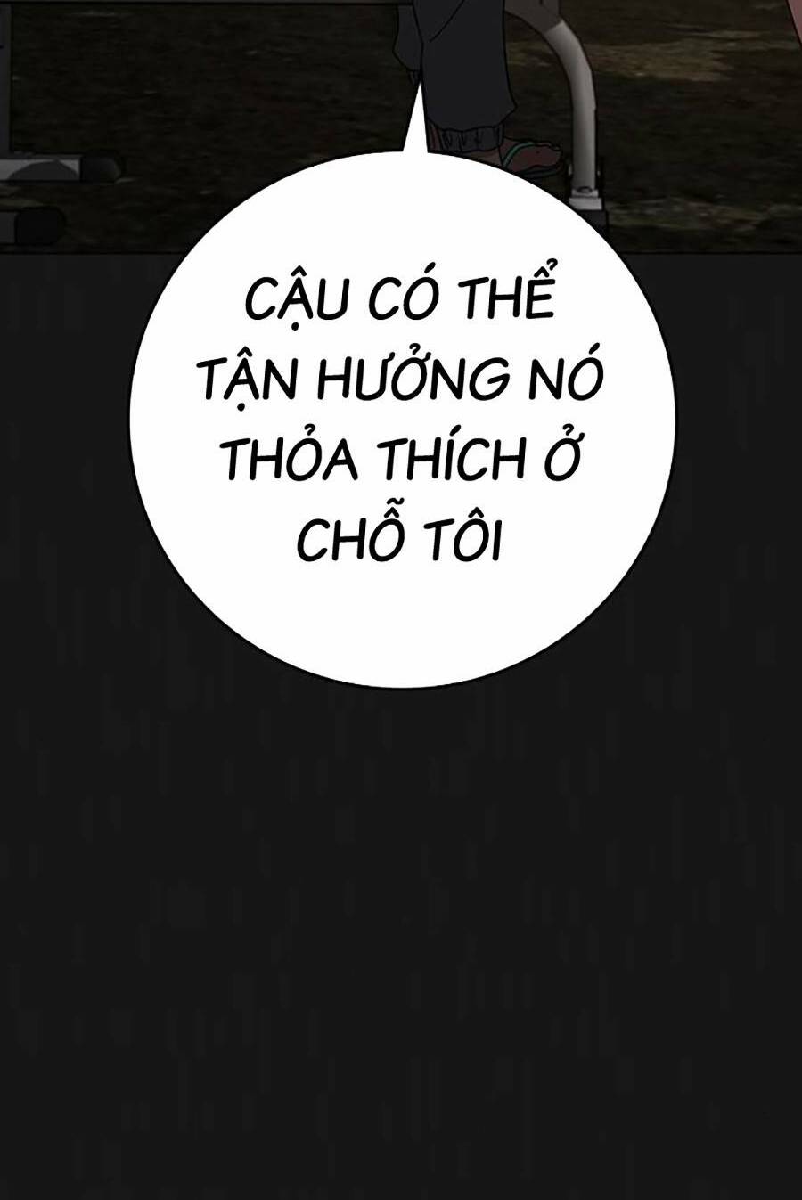 Chapter 93 trang 24