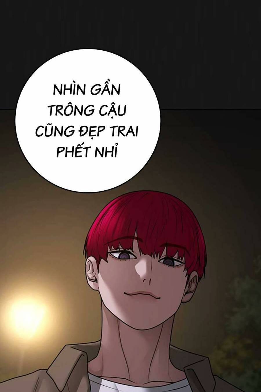 Chapter 93 trang 26