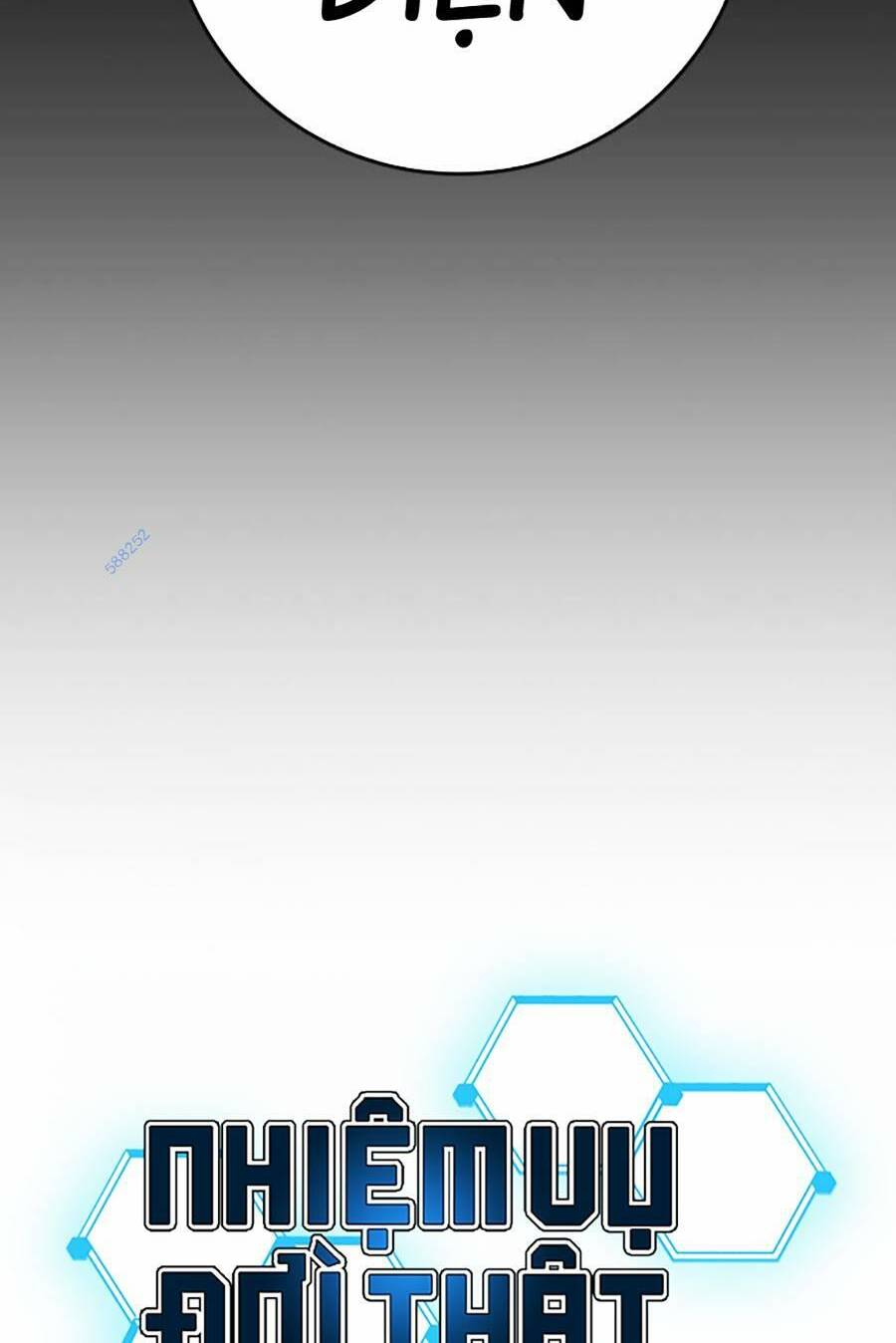 Chapter 93 trang 30