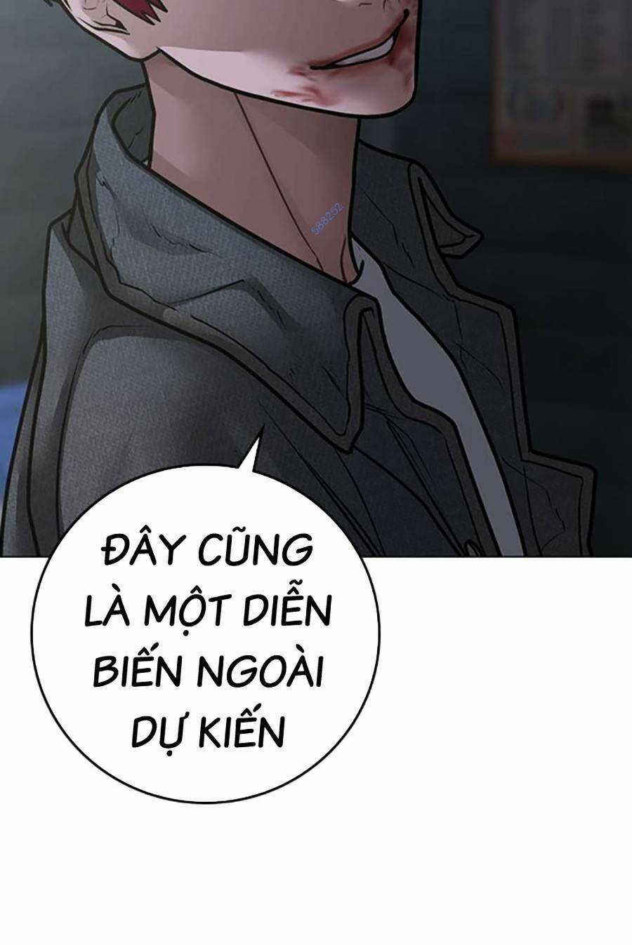 Chapter 93 trang 37
