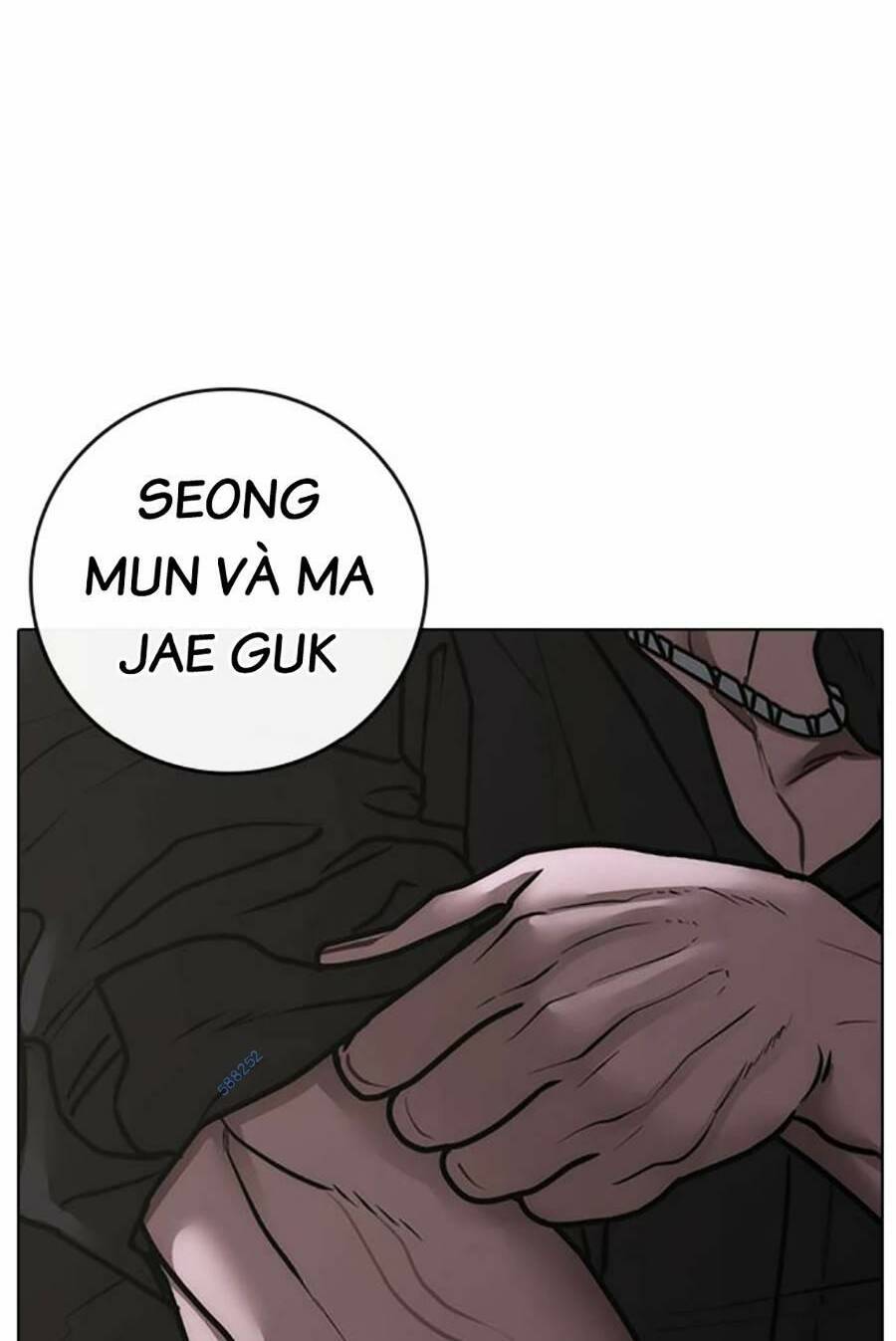 Chapter 93 trang 38