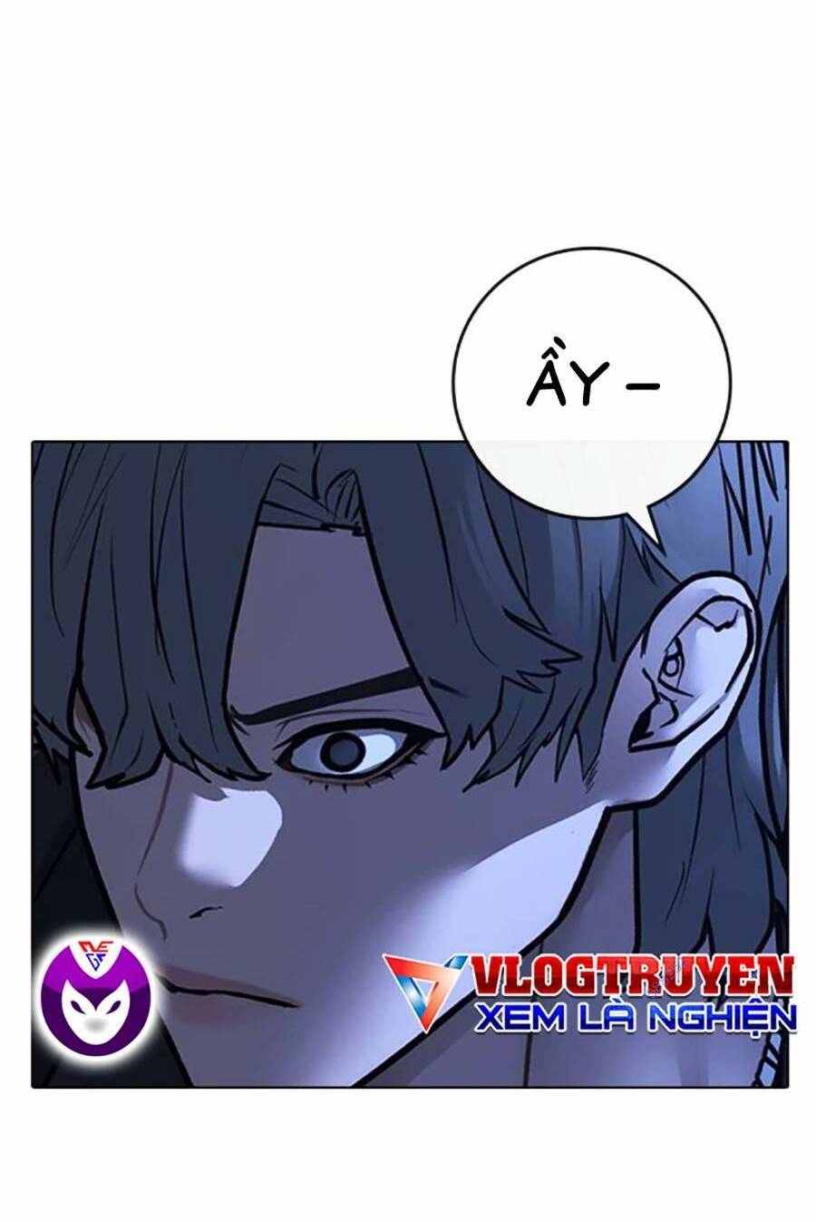 Chapter 93 trang 42