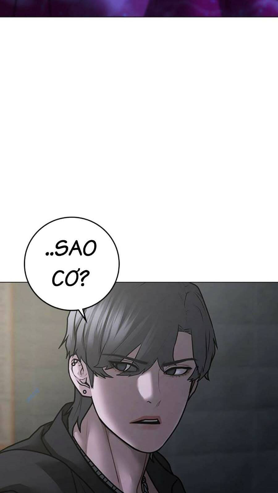 Chapter 93 trang 58