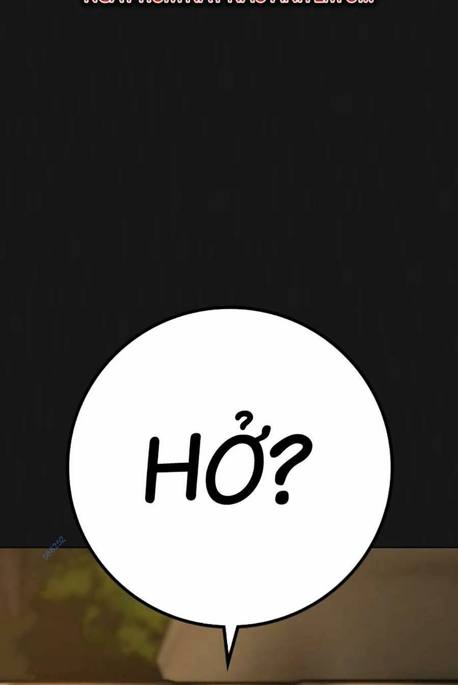 Chapter 93 trang 6