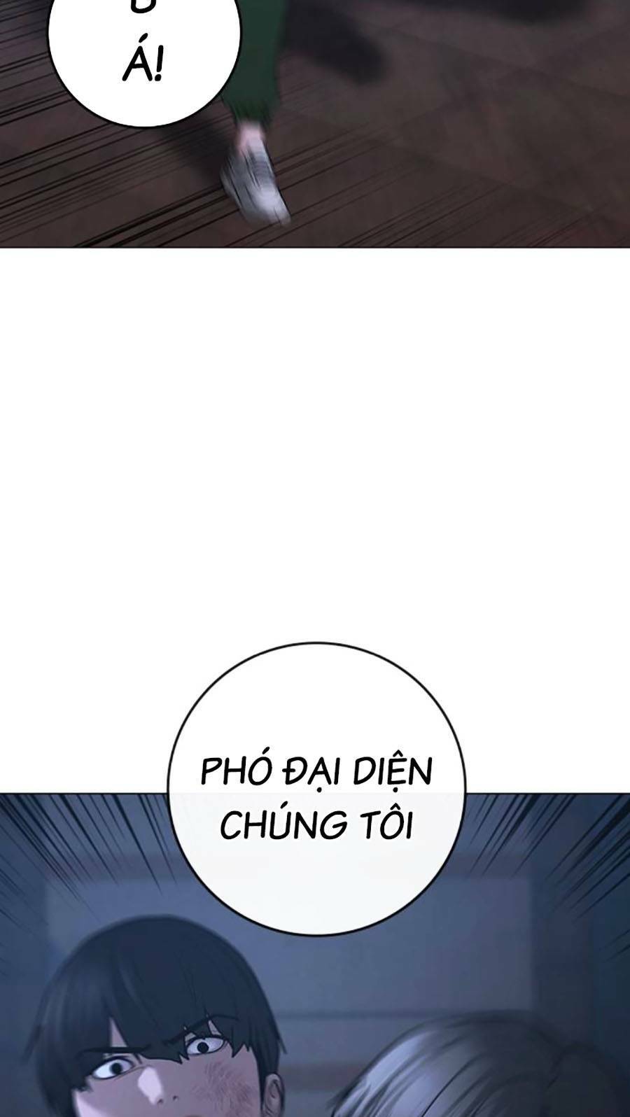 Chapter 93 trang 63