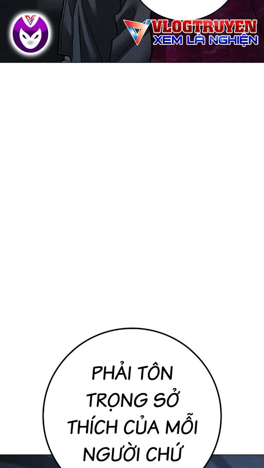 Chapter 93 trang 68