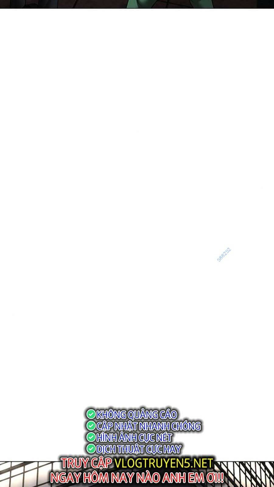 Chapter 93 trang 70