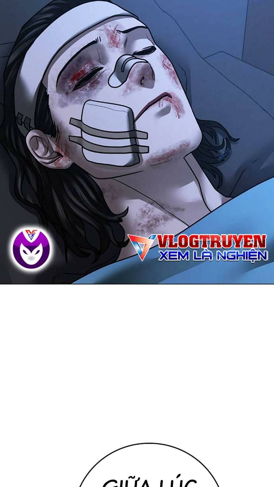 Chapter 93 trang 74