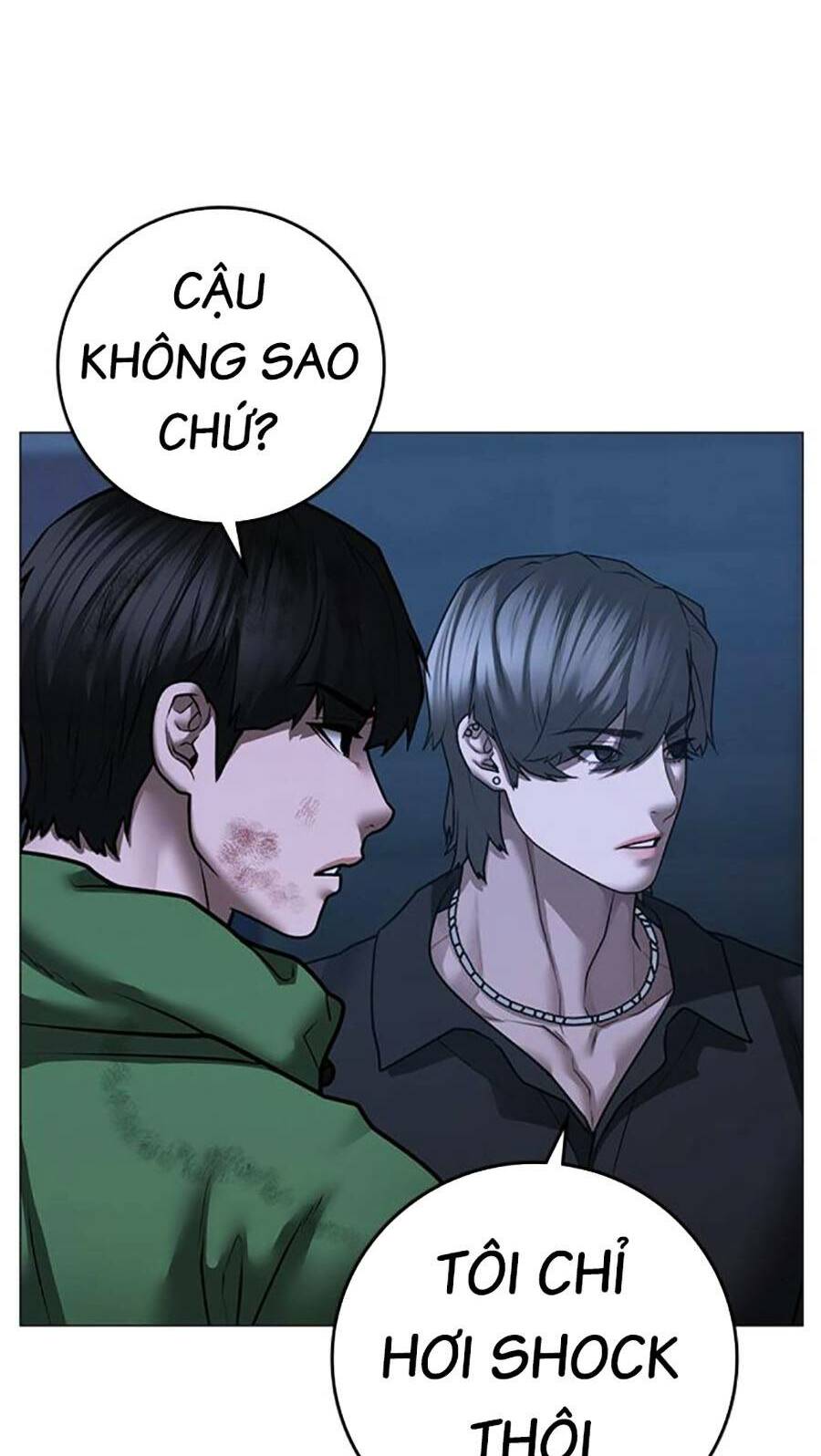 Chapter 93 trang 80
