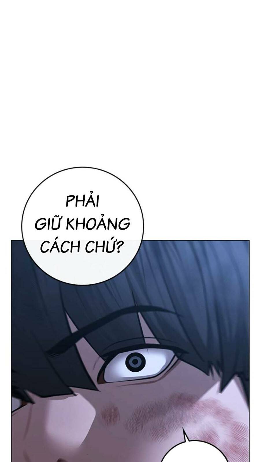Chapter 93 trang 84