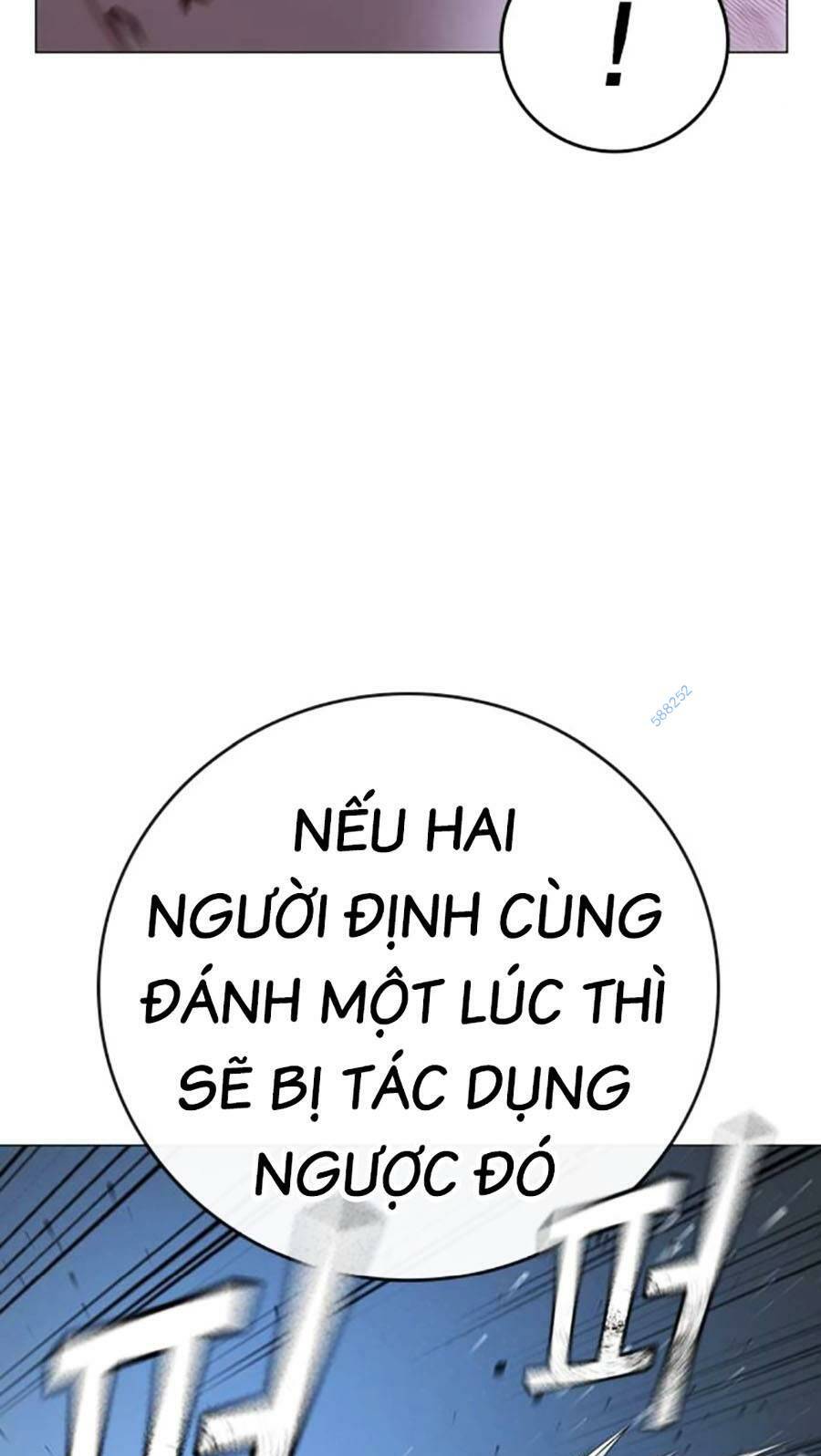 Chapter 93 trang 85