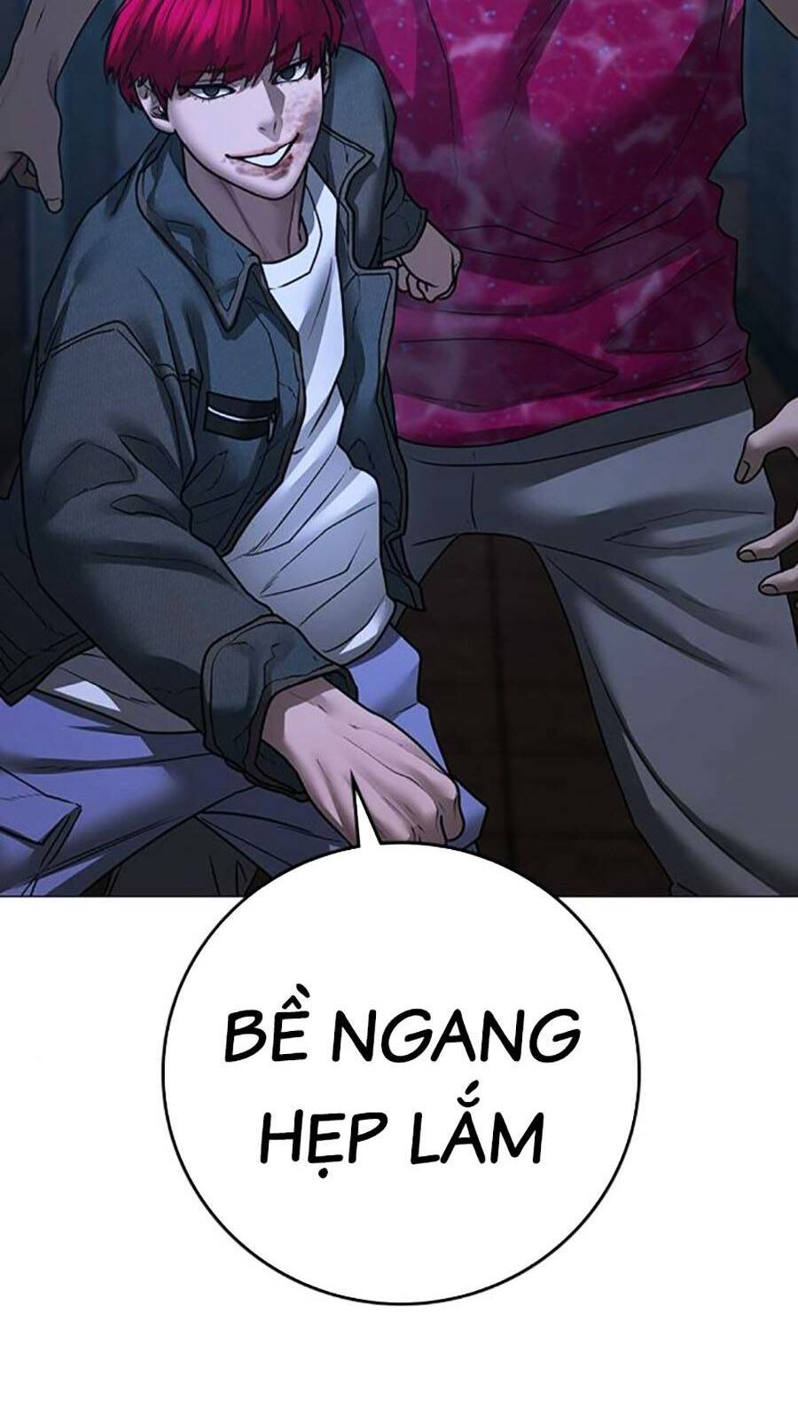 Chapter 93 trang 88
