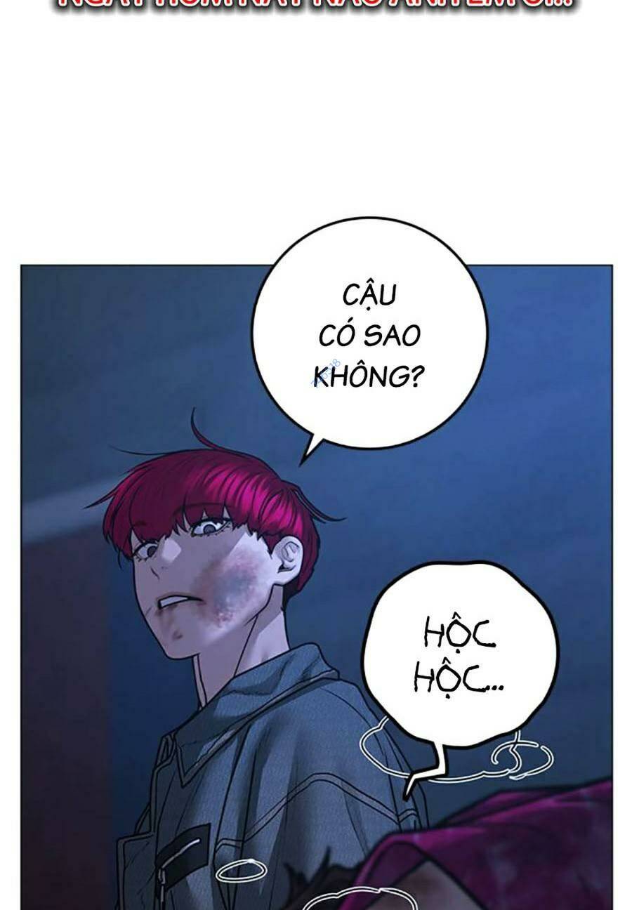 Chapter 94 trang 10