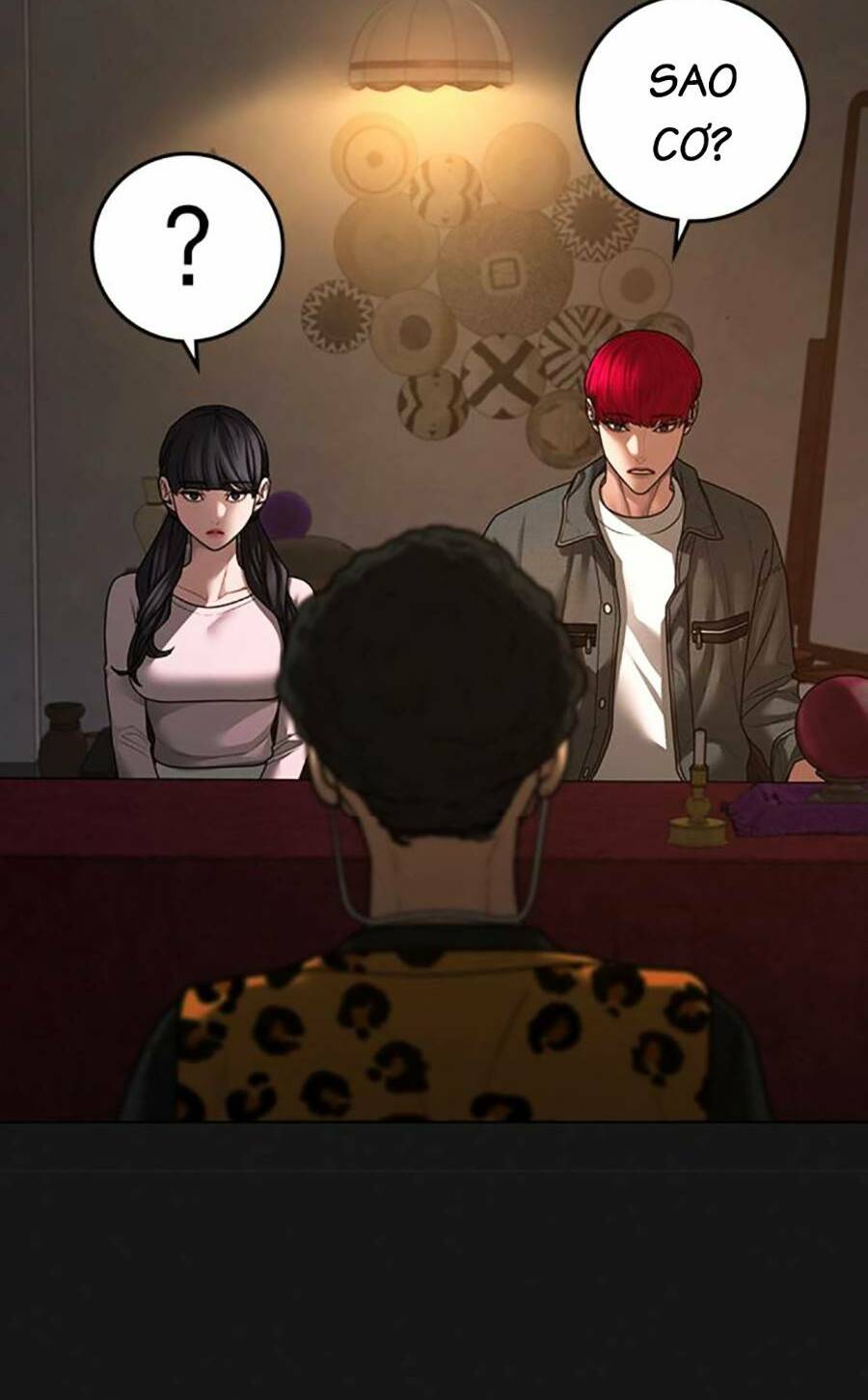 Chapter 94 trang 100