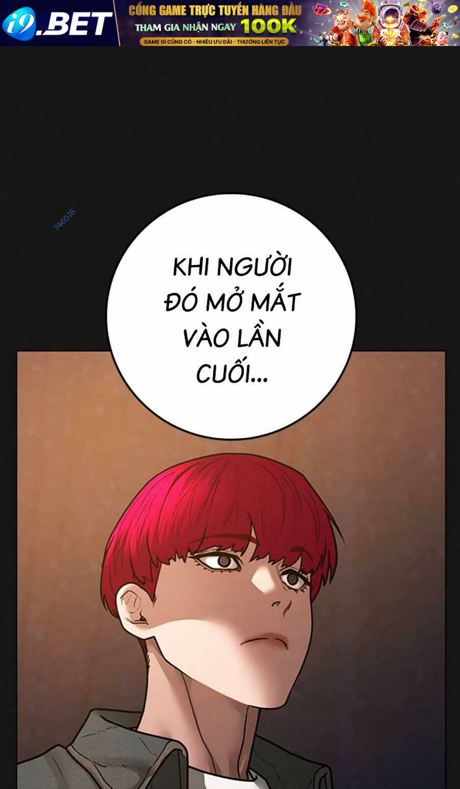 Chapter 94 trang 101