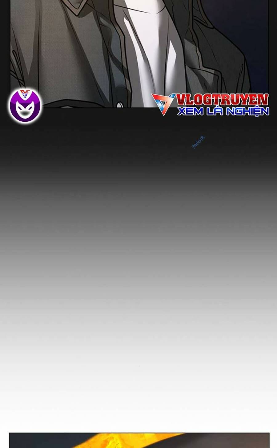 Chapter 94 trang 102