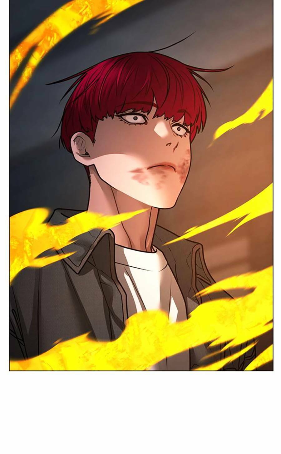Chapter 94 trang 103