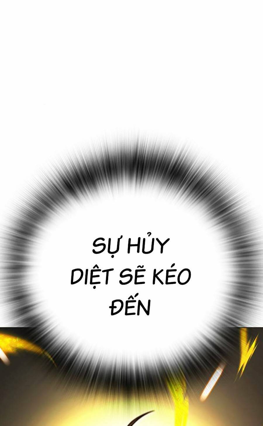 Chapter 94 trang 104