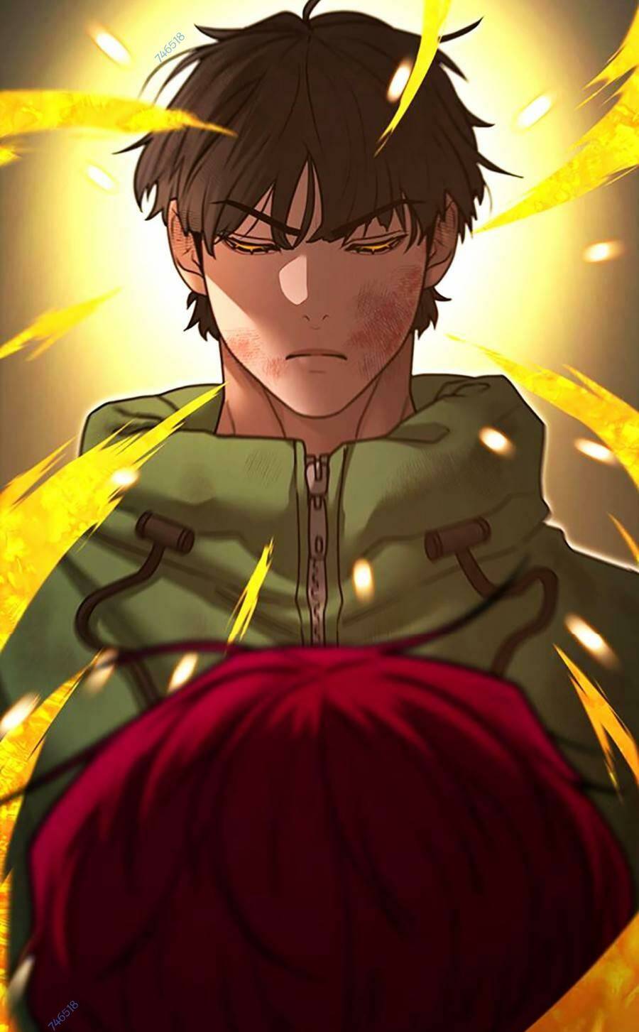 Chapter 94 trang 105