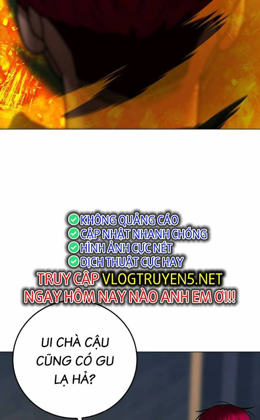 Chapter 94 trang 106