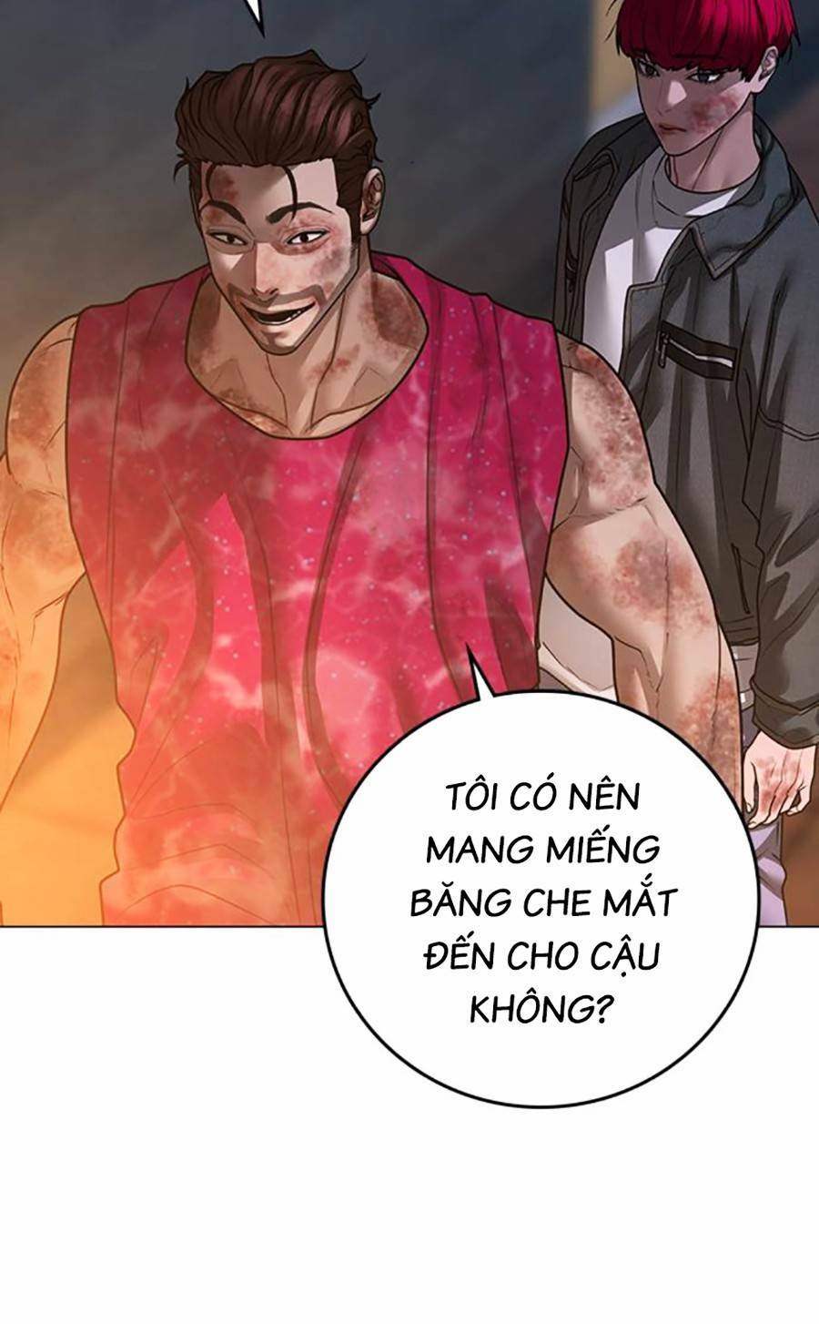 Chapter 94 trang 107
