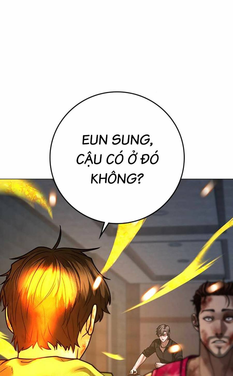 Chapter 94 trang 108