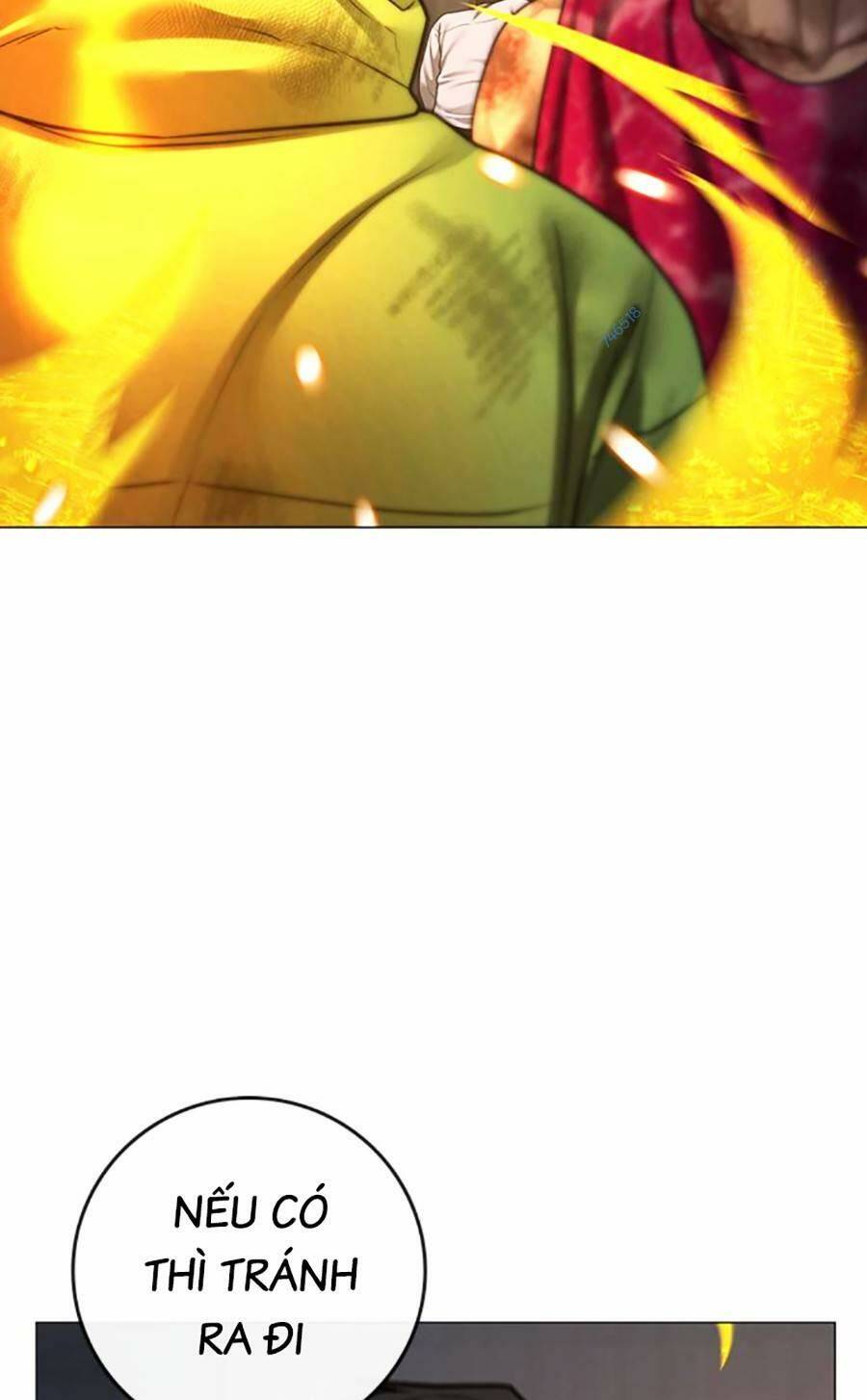 Chapter 94 trang 109